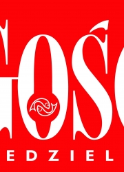 gosc_niedzielny_logo
