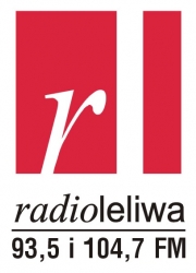 radio-leliwa