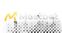 Mostbet