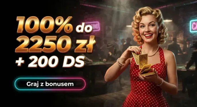 Mostbet