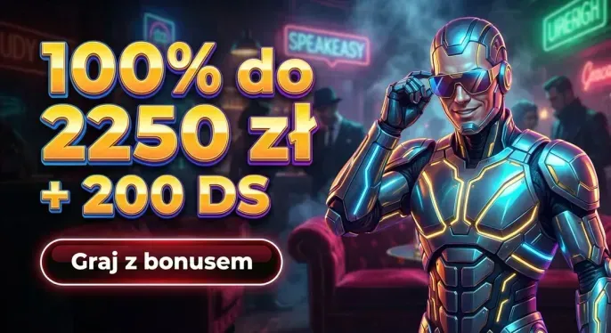 Mostbet