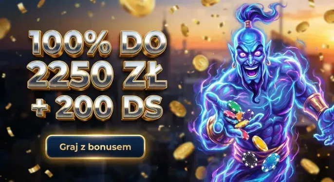 Mostbet