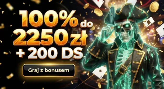 Mostbet
