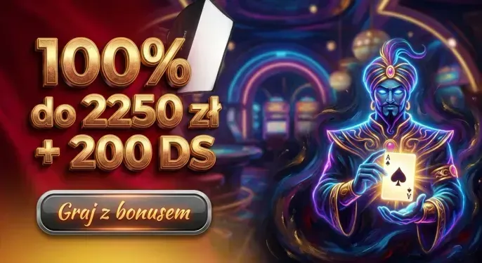 Mostbet