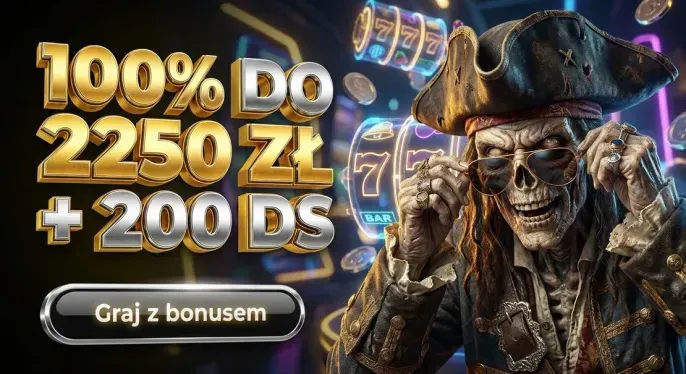 Mostbet