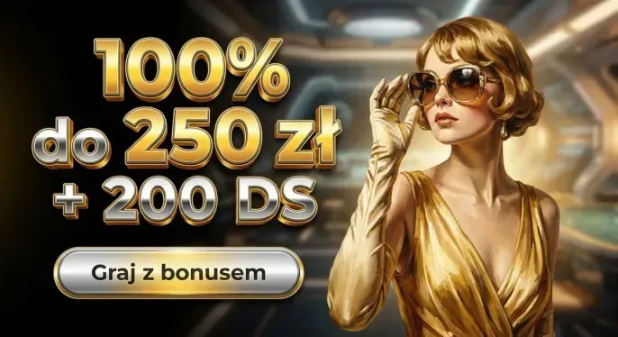 Mostbet