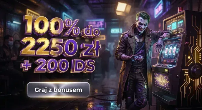 Mostbet