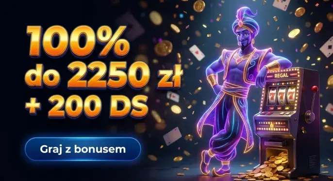 Mostbet