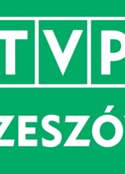 logo_tvrzeszow_opr