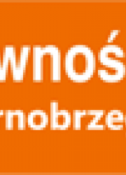 logo_bank_zywnosci_tarnobrzeg